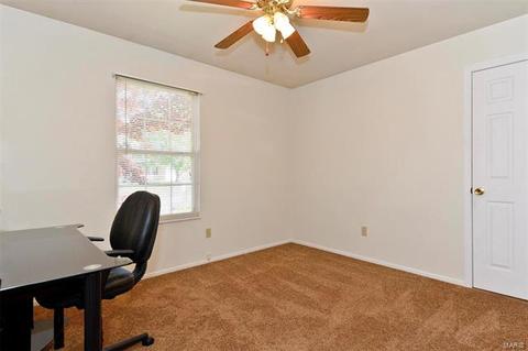 11 Pinehurst Ridge Ct, O'fallon, MO 63366 photo 16