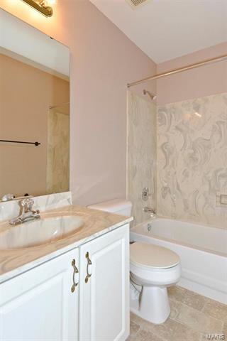 11 Pinehurst Ridge Ct, O'fallon, MO 63366 photo 20