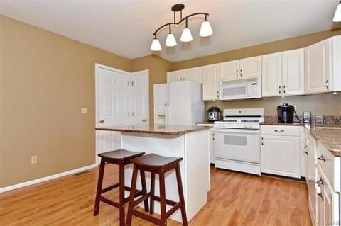 11 Pinehurst Ridge Ct, O'fallon, MO 63366 photo 10