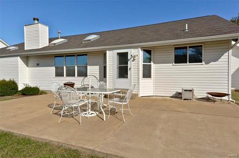 11 Pinehurst Ridge Ct, O'fallon, MO 63366 photo 26