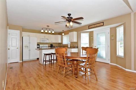 11 Pinehurst Ridge Ct, O'fallon, MO 63366 photo 5