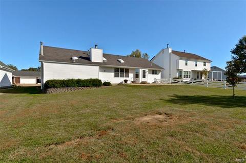 11 Pinehurst Ridge Ct, O'fallon, MO 63366 photo 27