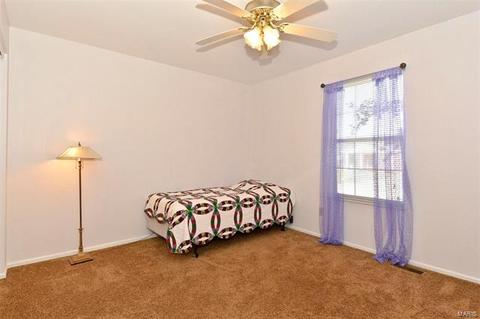11 Pinehurst Ridge Ct, O'fallon, MO 63366 photo 18