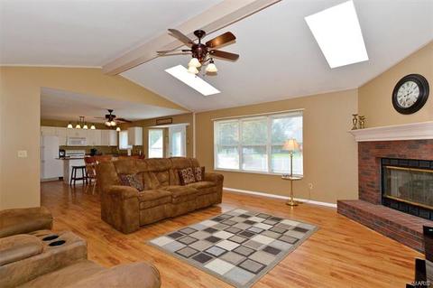 11 Pinehurst Ridge Ct, O'fallon, MO 63366 photo 8