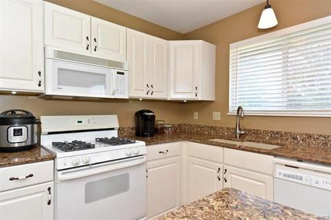 11 Pinehurst Ridge Ct, O'fallon, MO 63366 photo 11