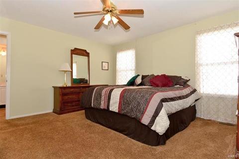 11 Pinehurst Ridge Ct, O'fallon, MO 63366 photo 12