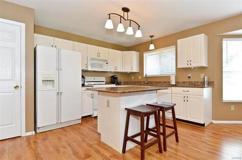 11 Pinehurst Ridge Ct, O'fallon, MO 63366 photo 6