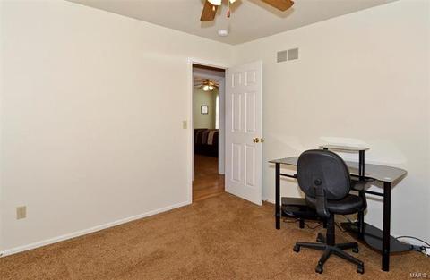 11 Pinehurst Ridge Ct, O'fallon, MO 63366 photo 17