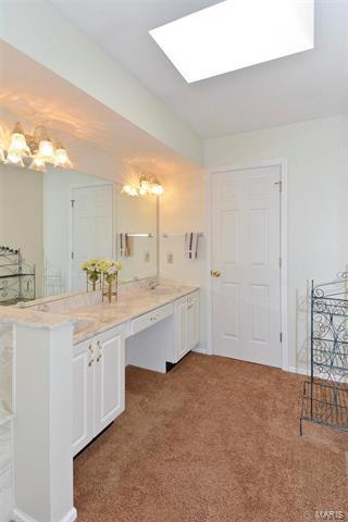 11 Pinehurst Ridge Ct, O'fallon, MO 63366 photo 13