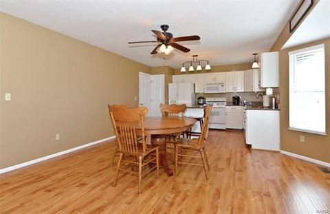 11 Pinehurst Ridge Ct, O'fallon, MO 63366 photo 9