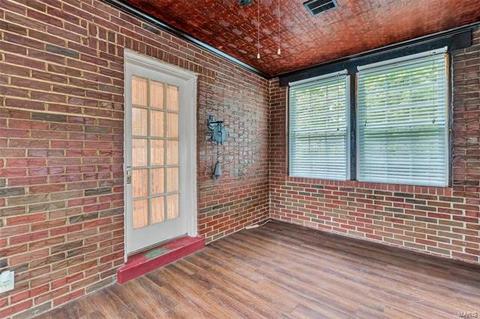 3413 Fee Fee Rd, Bridgeton, MO 63044 photo 26