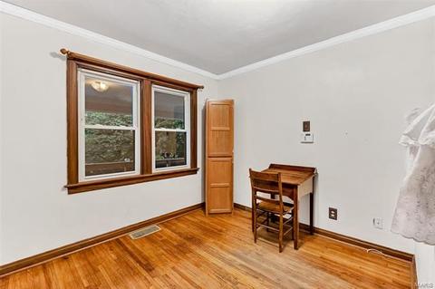 3413 Fee Fee Rd, Bridgeton, MO 63044 photo 7