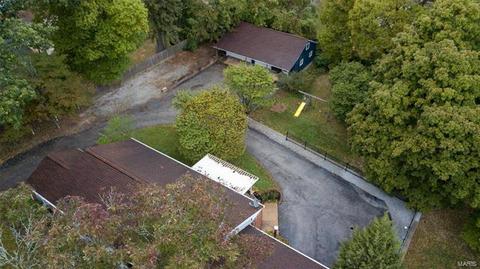 3413 Fee Fee Rd, Bridgeton, MO 63044 photo 38