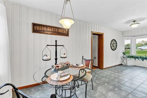 3413 Fee Fee Rd, Bridgeton, MO 63044 photo 18