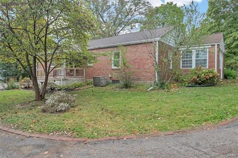 3413 Fee Fee Rd, Bridgeton, MO 63044 photo 31