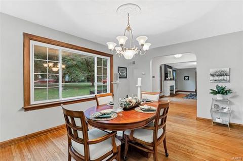 3413 Fee Fee Rd, Bridgeton, MO 63044 photo 13