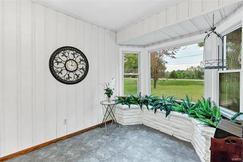 3413 Fee Fee Rd, Bridgeton, MO 63044 photo 15