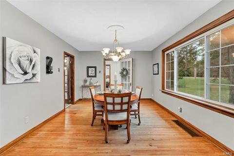 3413 Fee Fee Rd, Bridgeton, MO 63044 photo 10