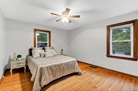 3413 Fee Fee Rd, Bridgeton, MO 63044 photo 6