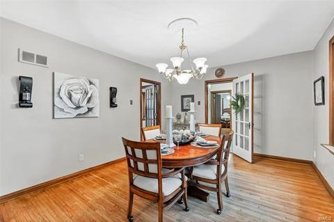 3413 Fee Fee Rd, Bridgeton, MO 63044 photo 11