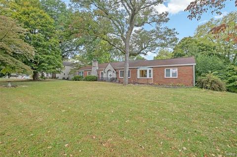 3413 Fee Fee Rd, Bridgeton, MO 63044 photo 27