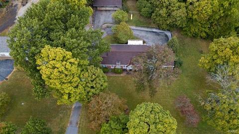 3413 Fee Fee Rd, Bridgeton, MO 63044 photo 32