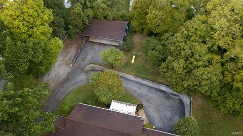 3413 Fee Fee Rd, Bridgeton, MO 63044 photo 37