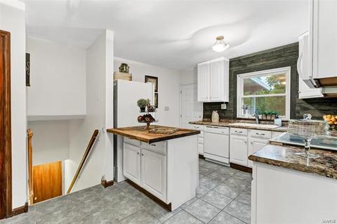 3413 Fee Fee Rd, Bridgeton, MO 63044 photo 19
