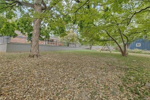 3413 Fee Fee Rd, Bridgeton, MO 63044 photo 28