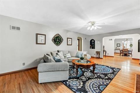 3413 Fee Fee Rd, Bridgeton, MO 63044 photo 2