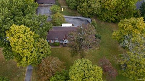 3413 Fee Fee Rd, Bridgeton, MO 63044 photo 36