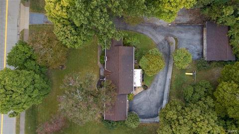3413 Fee Fee Rd, Bridgeton, MO 63044 photo 40