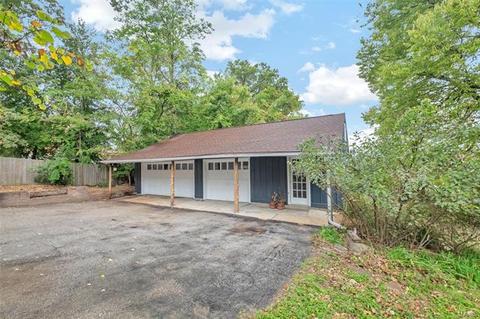 3413 Fee Fee Rd, Bridgeton, MO 63044 photo 29