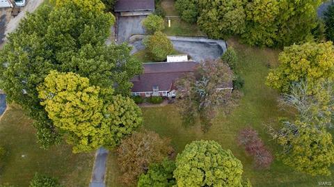 3413 Fee Fee Rd, Bridgeton, MO 63044 photo 33