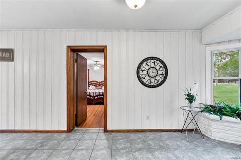 3413 Fee Fee Rd, Bridgeton, MO 63044 photo 14