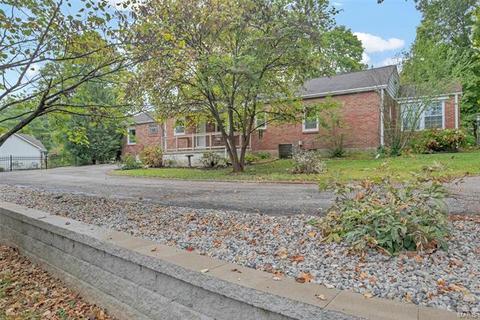 3413 Fee Fee Rd, Bridgeton, MO 63044 photo 30