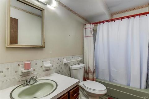 702 La Marite Dr, Manchester, MO 63021 photo 10