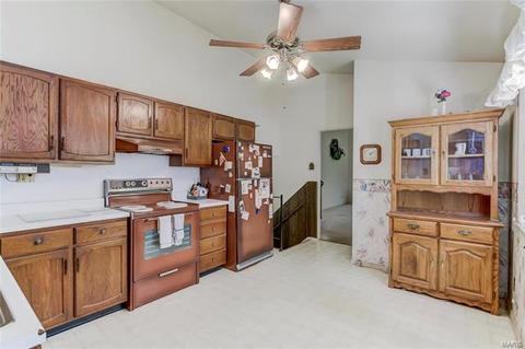 702 La Marite Dr, Manchester, MO 63021 photo 8
