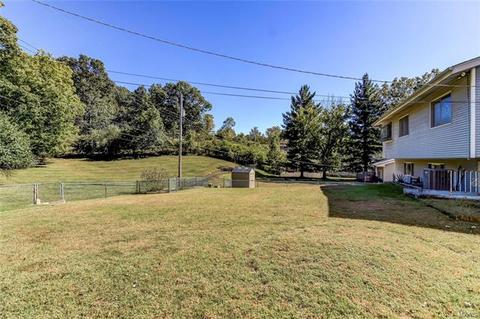 702 La Marite Dr, Manchester, MO 63021 photo 17