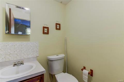 702 La Marite Dr, Manchester, MO 63021 photo 14