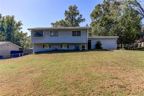 702 La Marite Dr, Manchester, MO 63021 photo 15