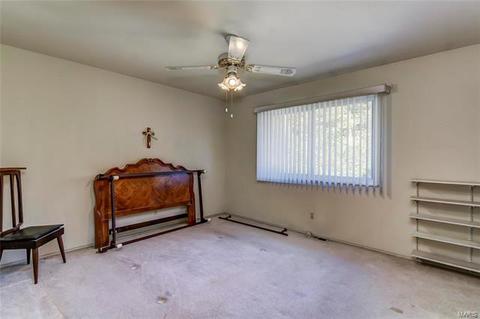 702 La Marite Dr, Manchester, MO 63021 photo 9