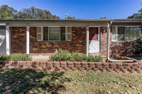 702 La Marite Dr, Manchester, MO 63021 photo 3