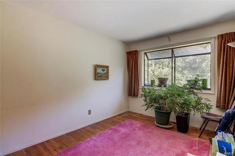 702 La Marite Dr, Manchester, MO 63021 photo 12