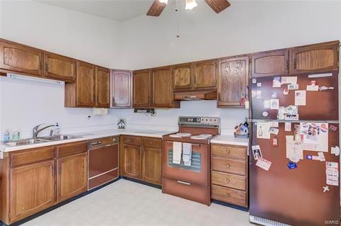 702 La Marite Dr, Manchester, MO 63021 photo 7