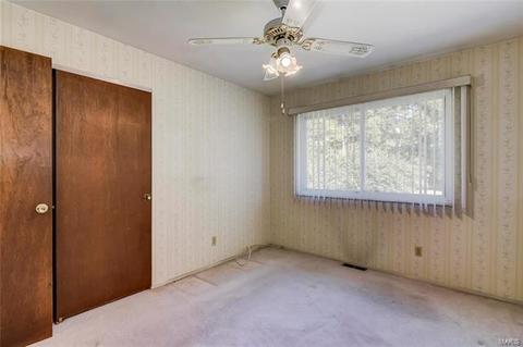 702 La Marite Dr, Manchester, MO 63021 photo 11