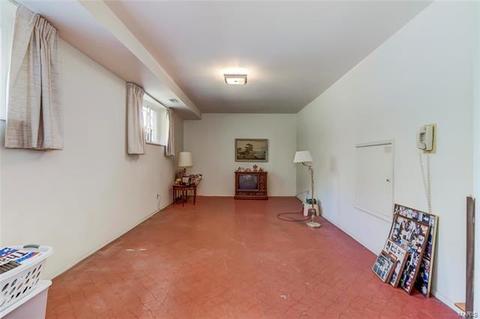 702 La Marite Dr, Manchester, MO 63021 photo 13