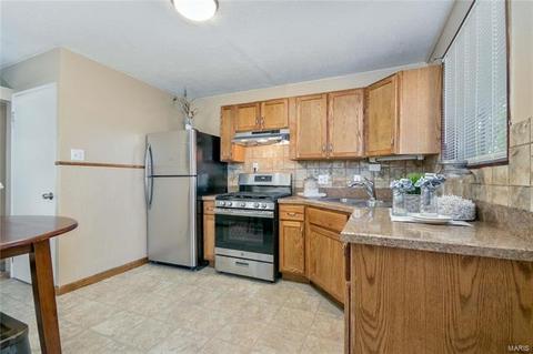 10531 Monarch Dr, Saint Louis, MO 63136 photo 10