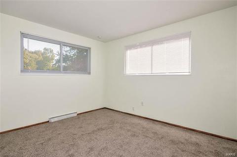 10531 Monarch Dr, Saint Louis, MO 63136 photo 16