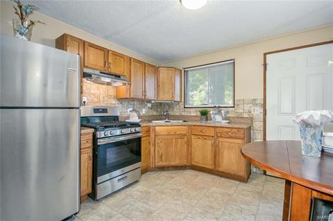 10531 Monarch Dr, Saint Louis, MO 63136 photo 12